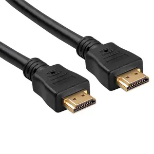HDMI kabelis extra digital KD00AS1180 1