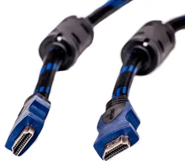 HDMI kabelis extra digital KD00AS1202 3