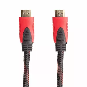 HDMI cable extra digital KD00AS1208 25 m version 1.4 gold-plated connectors