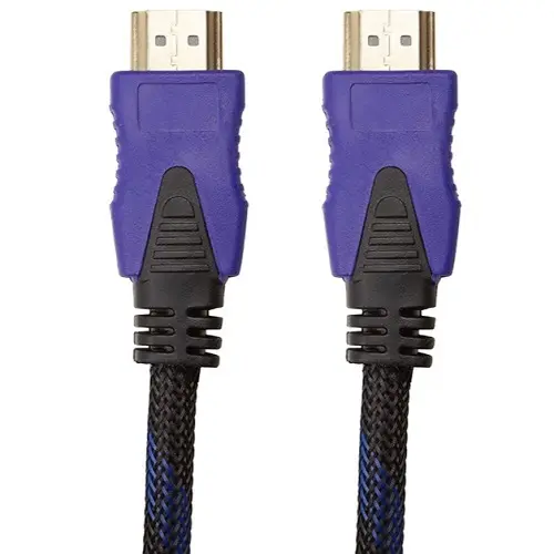 HDMI kabelis extra digital KD00AS1208 25