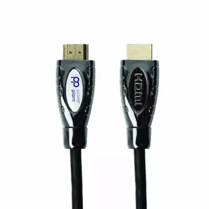 HDMI cable Premium class KD00AS1250 — 4K Ultra HD, 1.5 m
