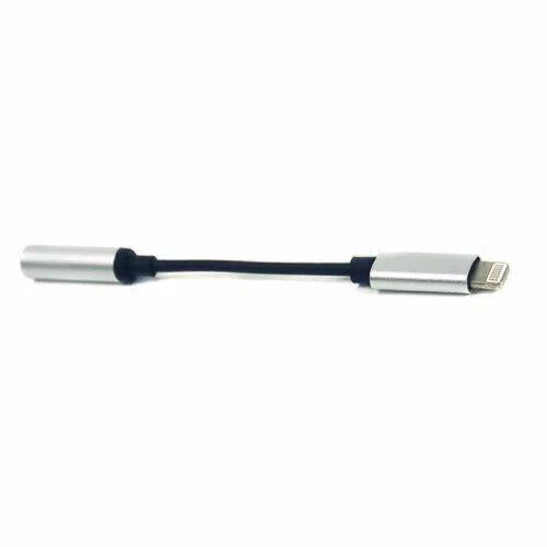 Extra digital CA910366 Lightning uz 3