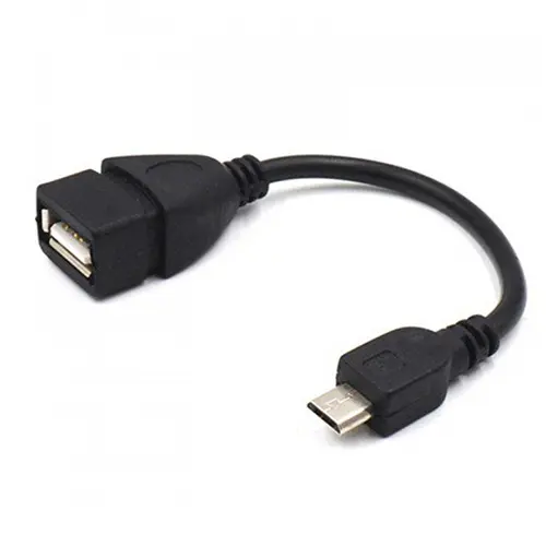 USB 3.0 adapteris Extra Digital