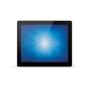 Сенсорный монитор Elo Touch Solutions 1790L 17" LCD/TFT