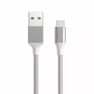 USB Micro-B cable extra digital CA911189 — 2 m length