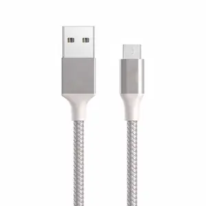 USB Micro-B kabelis extra digital CA911189 — garums 2 m