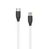 USB Type-C to Lightning cable extra digital CA912308 Photo 2