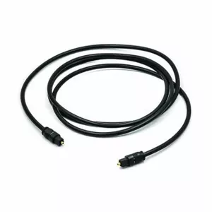 Optical digital audio cable extra digital CA911004 Toslink–Toslink, 1.5 m
