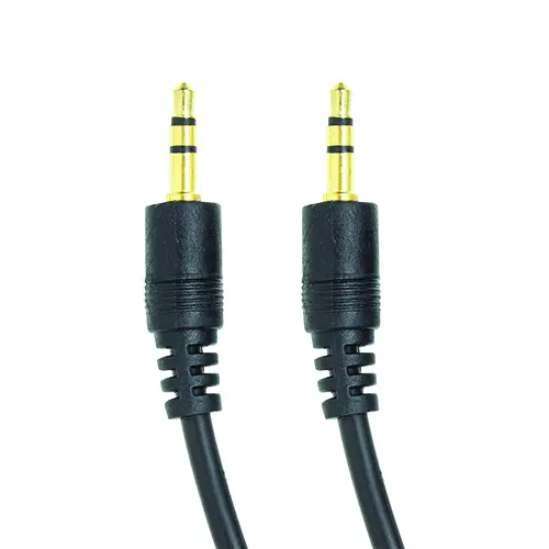 Audio kabelis extra digital CA911028 3