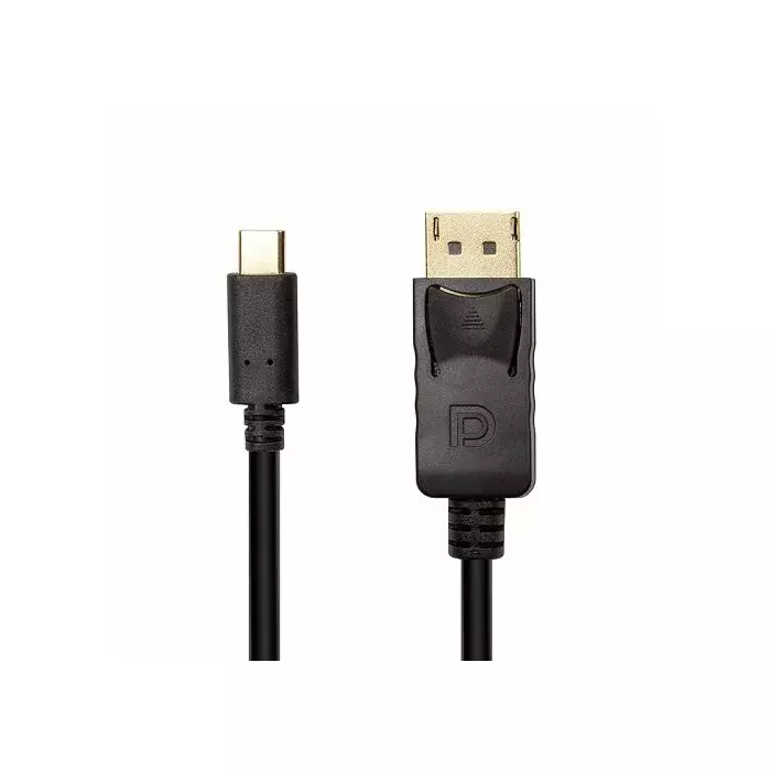 USB data vadi