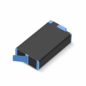 Перезаряжаемая батарея для камеры extra digital CB970346 1600mAh для GoPro SPCC1B
