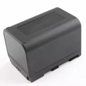 Аккумулятор extra digital BN-V615 7.2V 1500mAh для совместимых устройств