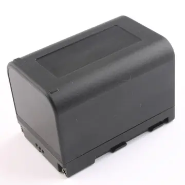 Uzlādējams akumulators extra digital BN-V615 7