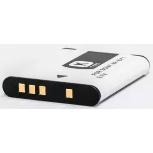 Аккумулятор extra digital NP-BK1 3.6V 1200mAh для портативных устройств