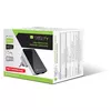 Wireless Router Techly Wall Plug 300N Photo 2