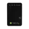 Wireless Router Techly Wall Plug 300N Photo 3