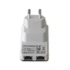 Wireless Router Techly Wall Plug 300N Photo 4