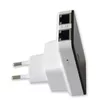 Wireless Router Techly Wall Plug 300N Photo 5