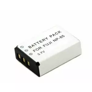 Аккумулятор extra digital NP-85 7.2V 1200mAh для фотоаппаратов и портативных устройств