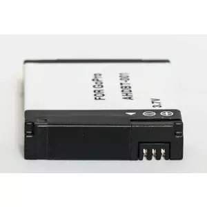 Аккумулятор extra digital AHDBT-001 3.7V 1160mAh для камер GoPro