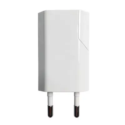 TECHLY 100747 AC indoor USB charger Photo 2