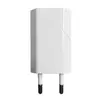TECHLY 100747 AC indoor USB charger Photo 2