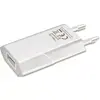 TECHLY 100747 AC indoor USB charger Photo 4
