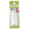 Автомобильное USB-зарядное Techly IUSB2-CAR2-1A1P Photo 2