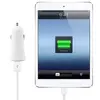 Автомобильное USB-зарядное Techly IUSB2-CAR2-1A1P Photo 3