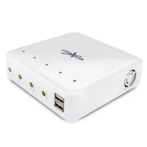 Lādētājs extra digital CH980192 priekš DJI