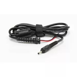 Power supply connector cable extra digital for Samsung Acer 3.0 x 1.0 mm CC360208