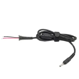 Power supply connector cable extra digital for Samsung Acer 3.0 x 1.0 mm CC360208