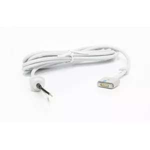 Power supply connector cable extra digital for Apple MagSafe 2 CC360239