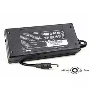 Сетевой адаптер для ноутбука extra digital CO90F4817 90W 19V 4.74A