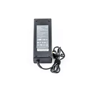 Блок питания Extra Digital HP120F4817