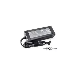 Блок питания Extra Digital HP120G4530