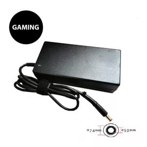 Power Adapter Extra Digital HP150G7450 150 W