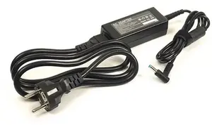 Сетевой адаптер extra digital HP 45W 19.5V 2.31A для ноутбуков HP