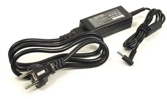 Адаптер extra digital HP 45W 19.5V 2.31A Photo 2