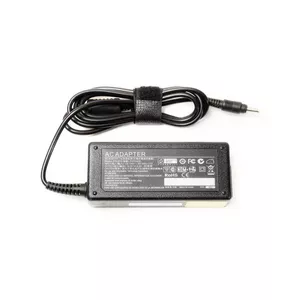 Блок питания Indoor Extra Digital HP65E4817 65W Черный