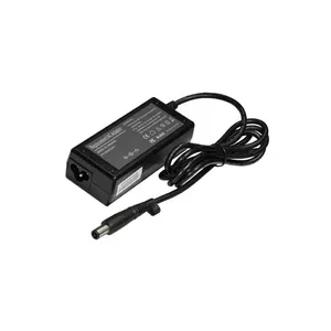 Адаптер питания Extra Digital HP65E7450 65W Черный