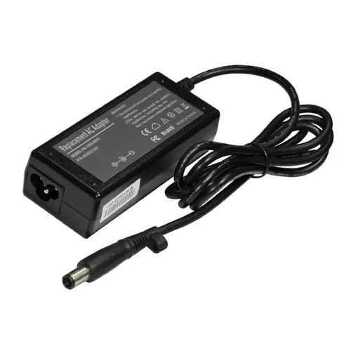 Barošanas adapteris Extra Digital HP65E7450 65W