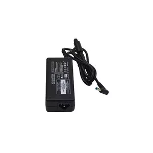 Power Adapter Extra Digital HP65G4530