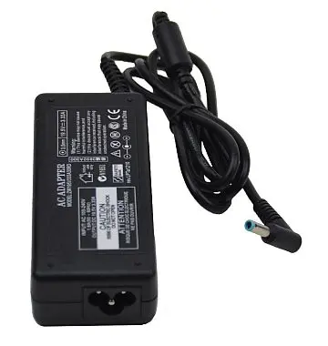 Jauda adapteris Extra Digital HP65G4530, HP65G4530