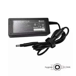 Блок питания Extra Digital HP65G4817