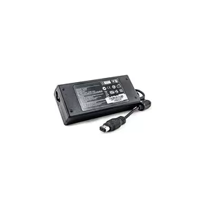 Jaudas adapteris inverteris Extra Digital HP90EOVAL