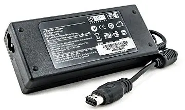 Jaudas adapteris inverteris Extra Digital HP90EOVAL