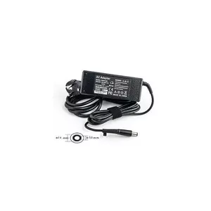 Barošanas adapteris Extra Digital HP90F7450 90W Melns