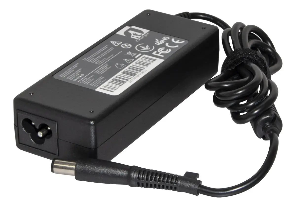 Barošanas adapteris Extra Digital HP90F7450 90W