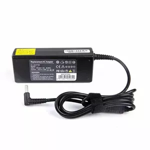 Адаптер питания extra digital HP90G4530 90W 19.5V 4.62A для ноутбуков